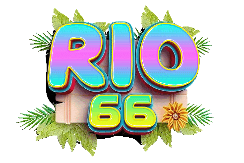 Logo của Rio66