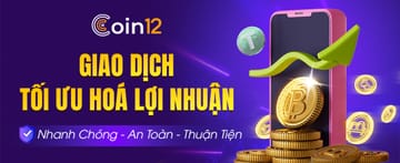 Trải nghiệm game online Rio66