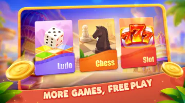 Giao diện ứng dụng Rio66